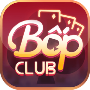 Bốp Club – Cổng game uy tín được săn đón nhất 2021