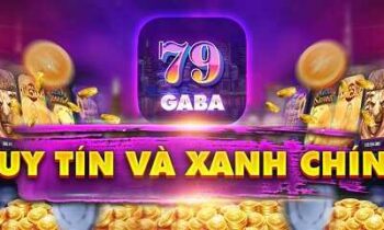 GB79 Club có uy tín không? Tải GB78 Club cho iOS, Android