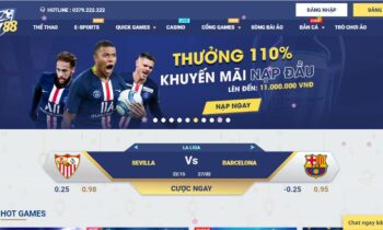 Hướng dẫn rút tiền SKY88 trong một nốt nhạc