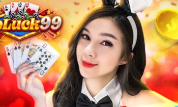 GoLuck99 | GoLuck.Cc – Chơi Game Nhận Giải 3 Tỷ IOS/APK