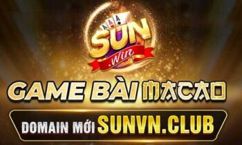 Sunvn Club – Link tải game sunwin 24/7 club mới nhất