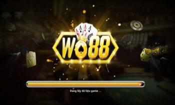 Tải Wo88 Asia – Đẳng cấp game đổi tiền mặt trực tuyến