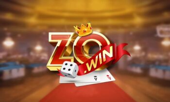 Tải Zowin – Cổng game bài, nổ hũ đại gia đổi thẻ cào