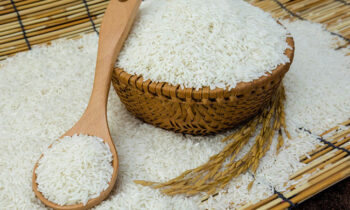 Nằm mơ thấy lúa gạo điềm gì? Nên đánh con số nào?