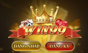 Win99 Bet – Game đánh bài đổi tiền thật