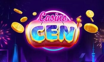 Cenvip Vin – Game bài cá cược huyền thoại hồi sinh