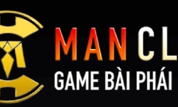 Man Club – Game bài đặc biệt dành cho phái mạnh 2022