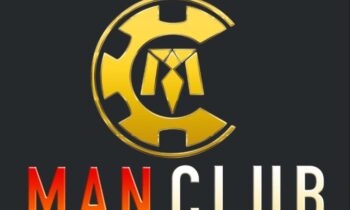 Game bài đổi thưởng Man Club có uy tín hay không?