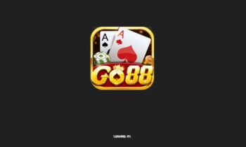 Go88 Live – Link tải game Go88 iOS/APK