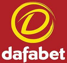 Dafabet là công ty cá cược trực tuyến an toàn nhất Châu Á
