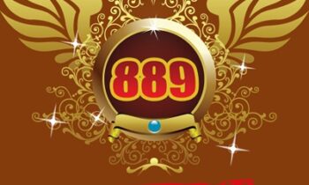 Casino889 | Đôi nét về nhà cái & Link vào mới nhất