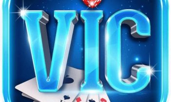 Vicwin – Game bài đổi thưởng nhiều người chơi nhất