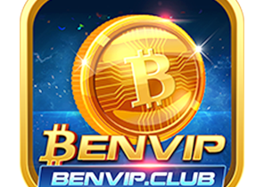 BenVip | BenVip Fun – Cổng Game Quốc Tế 2022
