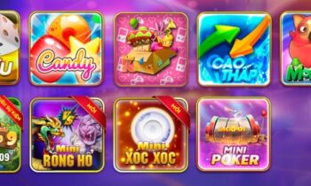 Bay247 – Khám phá game đổi thưởng uy tín 2022, Tải Bay247 tặng code 300k ++