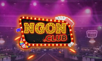 NgonCLub | Nhanh tay tải Game Bài Ngon CLub Phiên Bản Mới Nhất