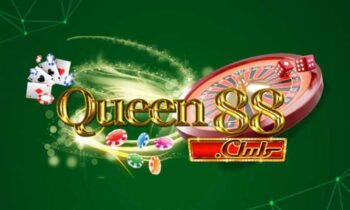 Queen88 – Nữ hoàng giải trí thời đại mới