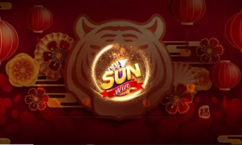 Sun29 Club | Sun 29 có phải là cổng game uy tín hay không?