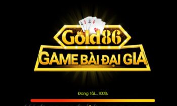 Gold86 Net – Chơi Đánh Bài Thành Đại Gia Trong Phút Mốt