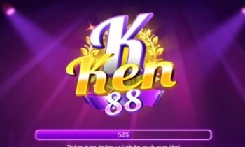 Ken88 Club – Game Nổ Hũ “Chạm Là Nổ” 2021