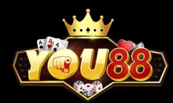 You88 Club – Cổng game đổi thưởng tiền thật