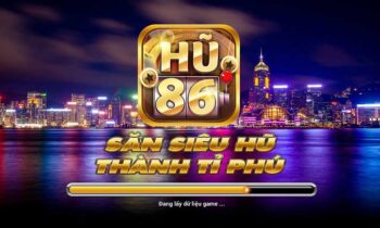 Hu86 Fun – Cổng game tốt nhất cho cược thủ Việt