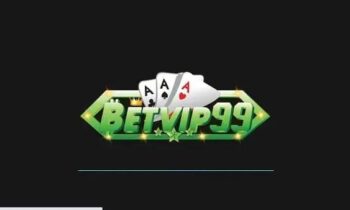 BetVip99.Com – Website cá cược uy tín số 1 Việt Nam