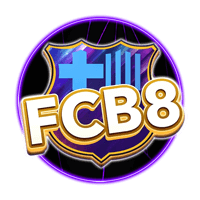 FCB8 – Nhà cái đến từ Châu Âu có uy tín?