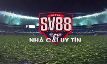 Review SV88: cổng game Phillippine muốn vượt lên sóng to