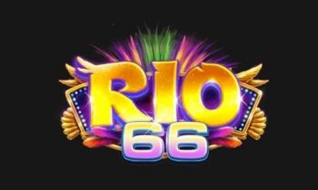 Đánh giá cổng Game Rio66 chi tiết từ A đến Z