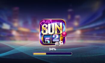 Sun52 Vip –  Sân chơi đẳng cấp mới dành cho anh em game thủ