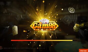 Gam88 fun –  Thiên đường game đổi thưởng online