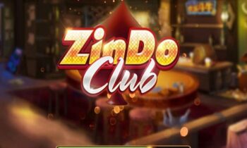 Nổ hũ ZINDO – Đánh giá chi tiết về cổng game đổi thưởng nổ hũ Zindo