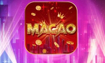 Tải Macao99 Club – Cổng game nổ hũ uy tín