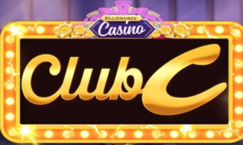 Tải ClubC Vip – Game đánh bài đổi thưởng trực tuyến