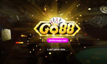 Go88Play Net | VnGo88 Fun – Cổng Game Bài Đổi Tiền Thật