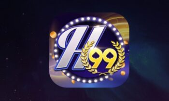 Tải H99 club – Slot game nổ hũ xanh chín