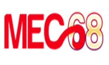 Mec68 – Nhà cái uy tín hàng đầu đa dạng trò chơi