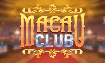 Tải Macau Club – Game bài đổi thưởng uy tín 2022