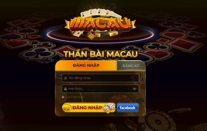 📥 TẢI MACAU.CLUB CHO MÁY TÍNH, ĐIỆN THOẠI 📥