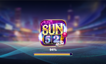 Sun52 – Thiên đường kiếm tiền xanh chín nhất 2023