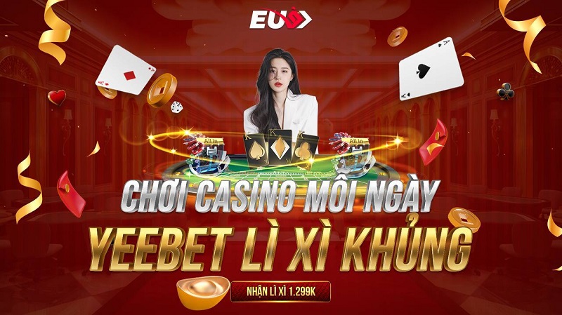 eu9-khuyen-mai-casino