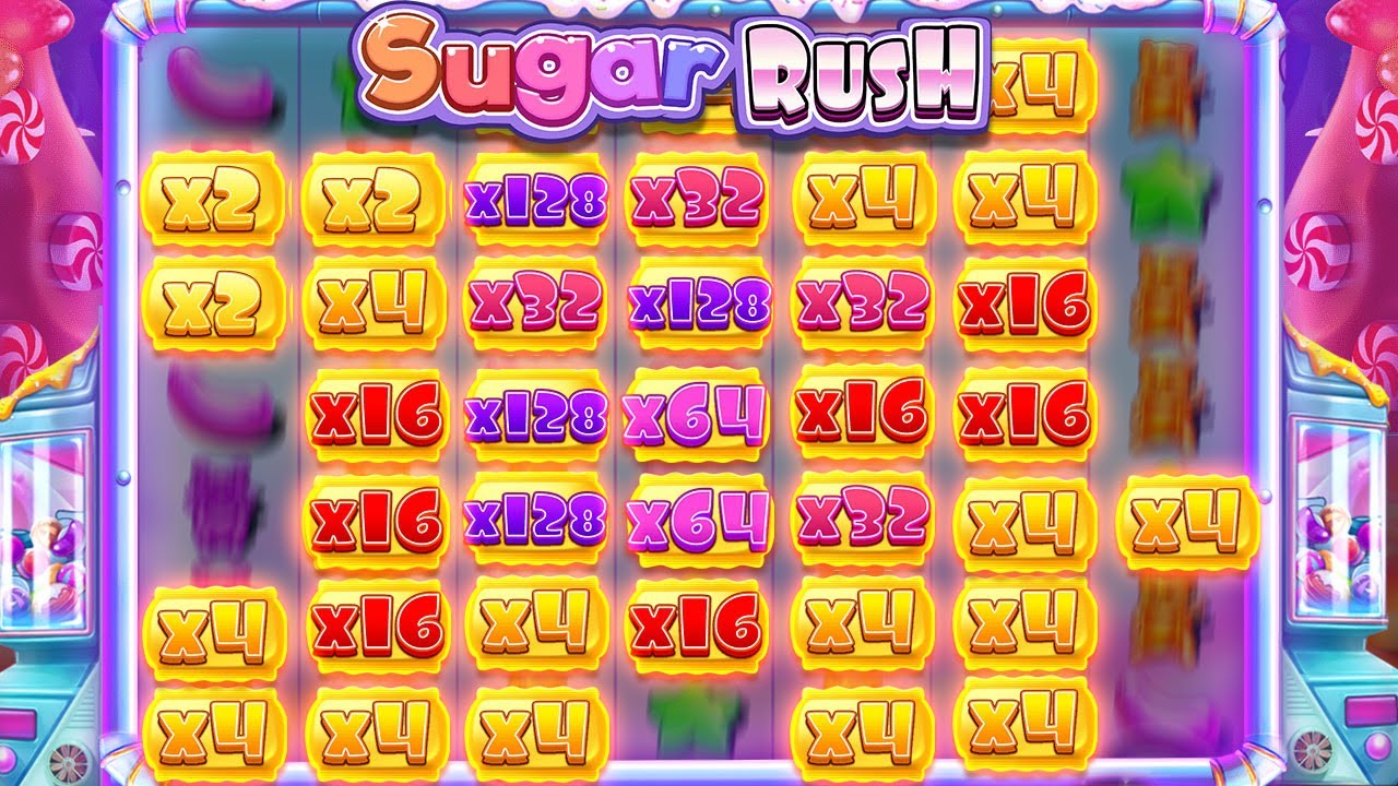 sugar-rush-oze84-1