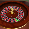 Hướng dẫn chơi Roulette Sunwin